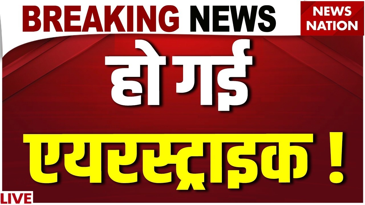 Israel Iran War News Live: World War LIVE | Trump | Khamenei Death | US Army | IRGC | Airstrikes