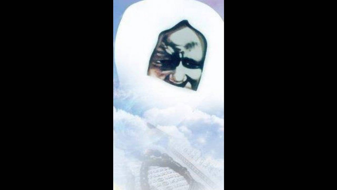 WAHI SERIGNE TOUBA 4 - WAXTAAN