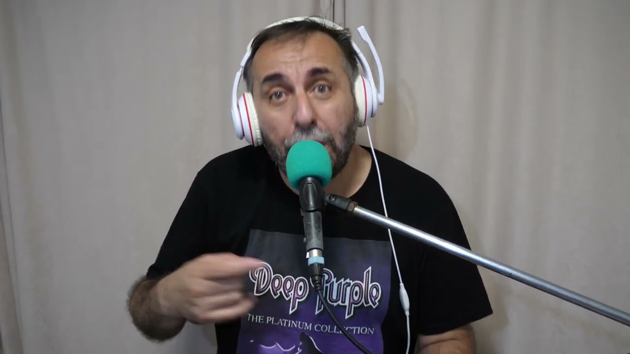 Lazo Magistrala - Motorka 2024