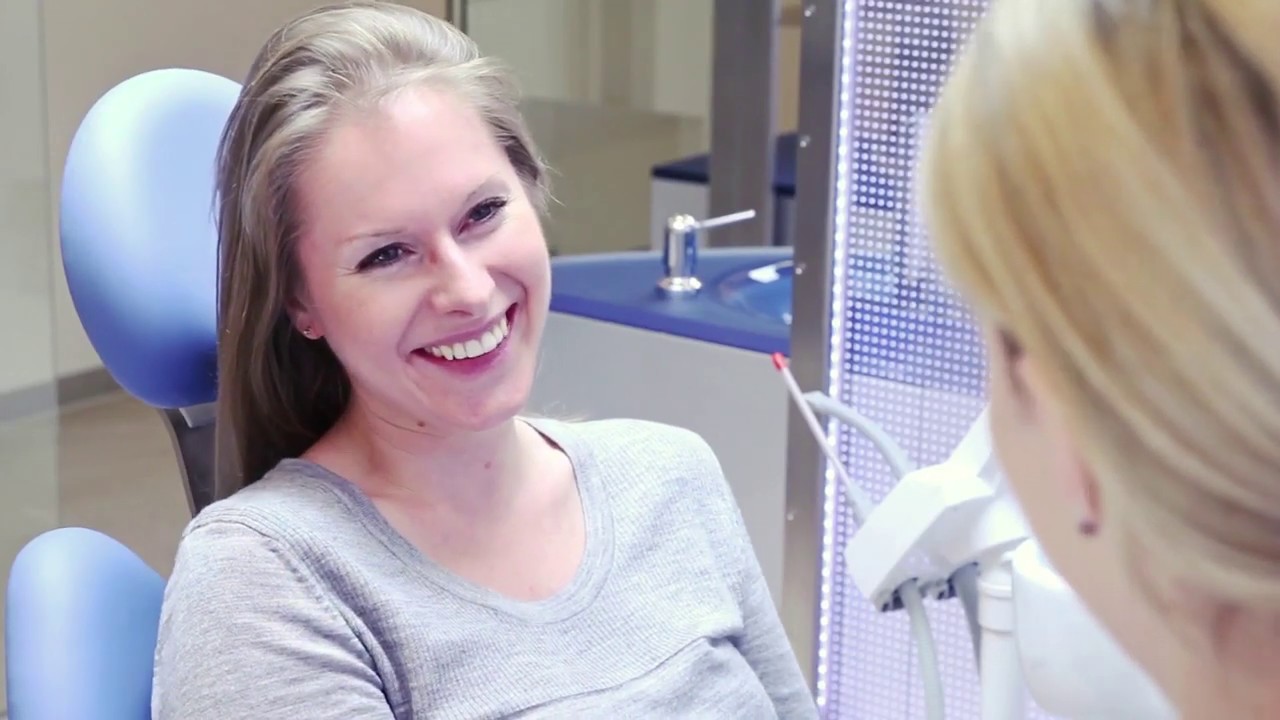 Smile Design Clinic Warszawa - wyjątkowa klinika stomatologiczna