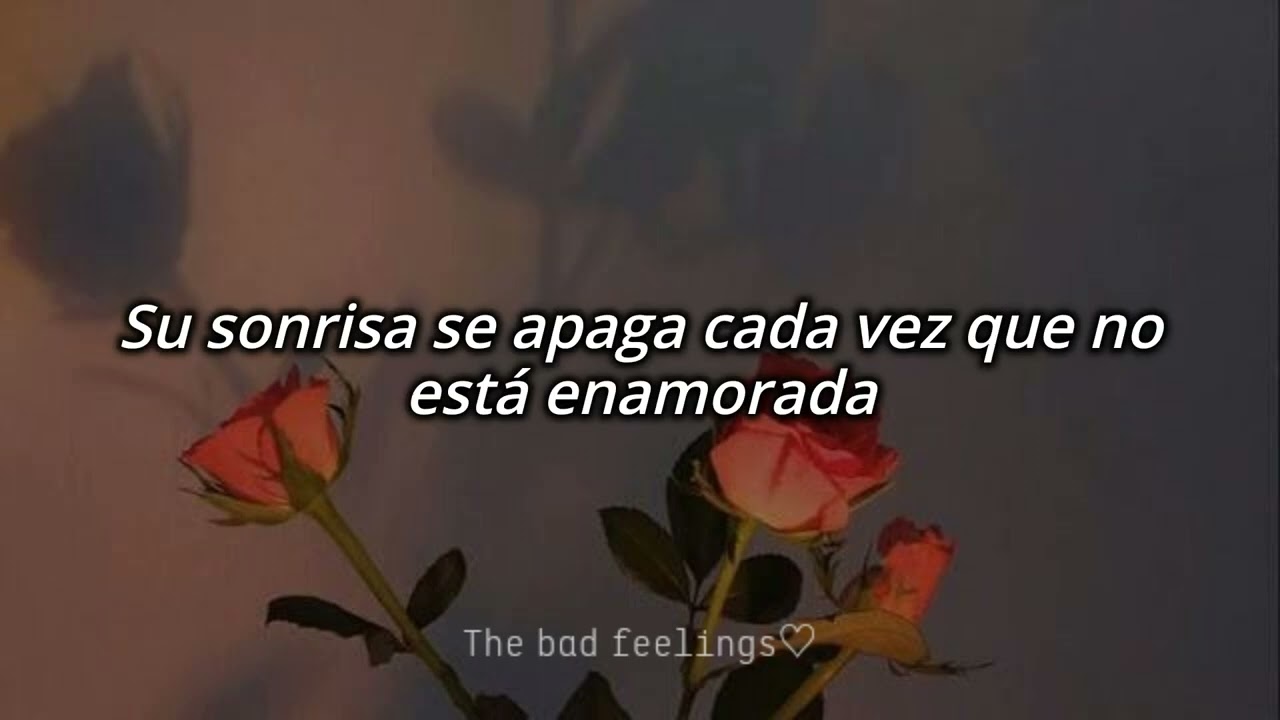 Delorians // needy // sub español
