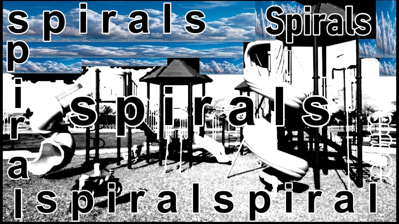 (Catastrophic) Tower of S Pi Ra Ls - EToH