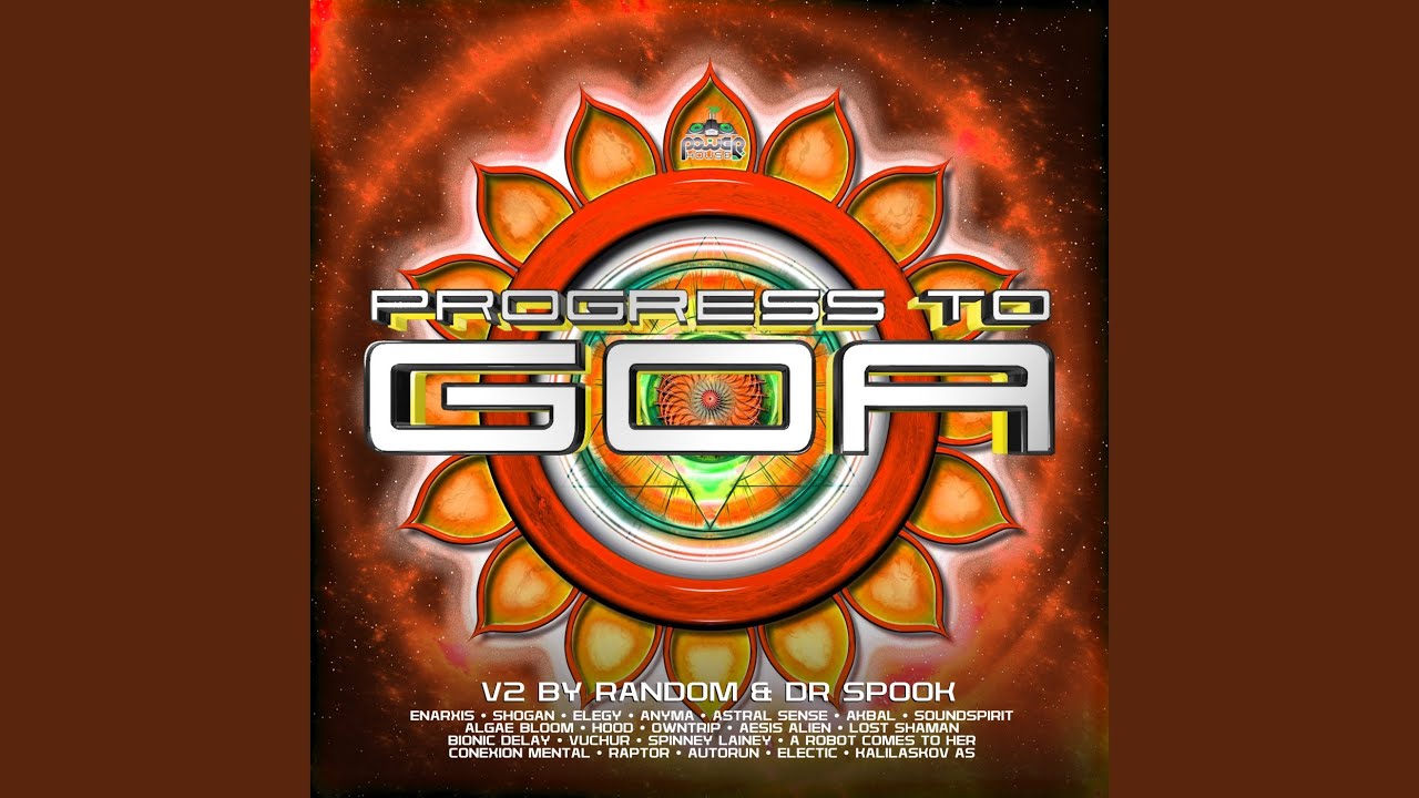 Andante Ma Non Troppo