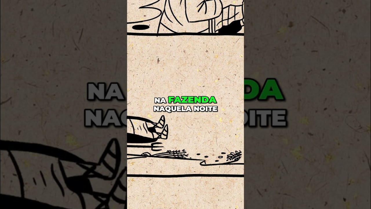 Livro de Rute: Lealdade, Amor e Redenção Divina