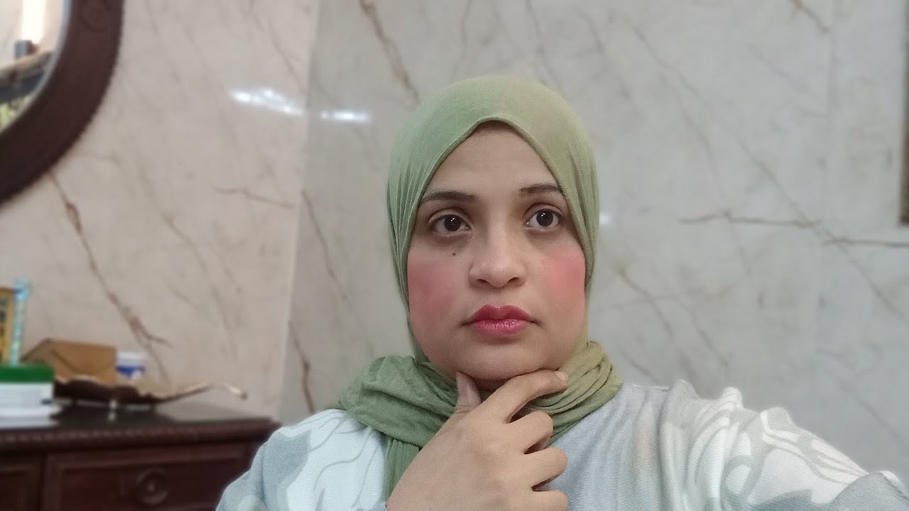 ياترى مدام بوردو هي اللي عملت القناه الحقيقه كاملهداخله الفيديو 