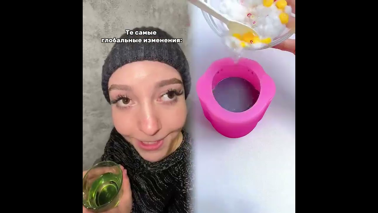🤣👌👌👌2026 pov Must-Watch Crazy Clips Compilation #humor #fypシ #pov #fyp #foryou 😍😜