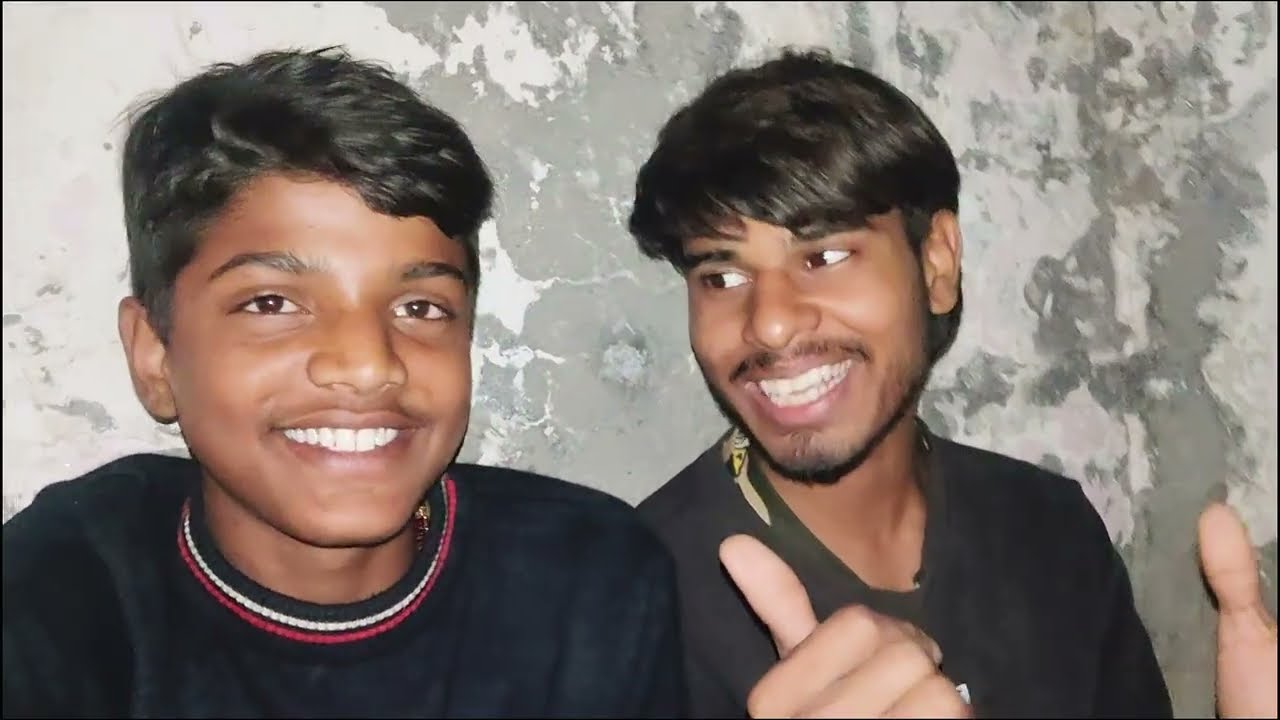 Ajj Sab Popet..! 😂 Ho Gya Hai ( Day 126 )