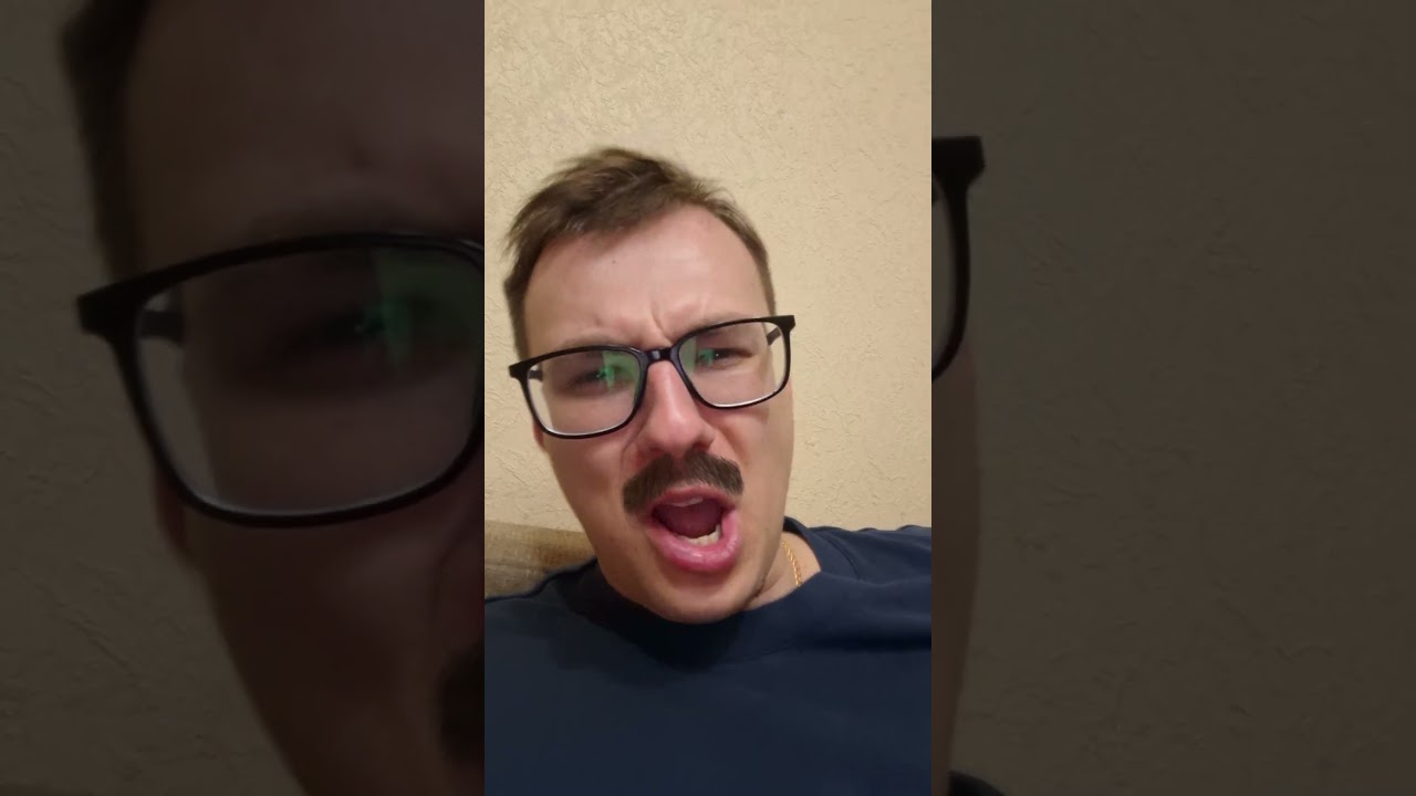 миллионы не падают Видео носит развлекательный  характер.ТГК- kwylring