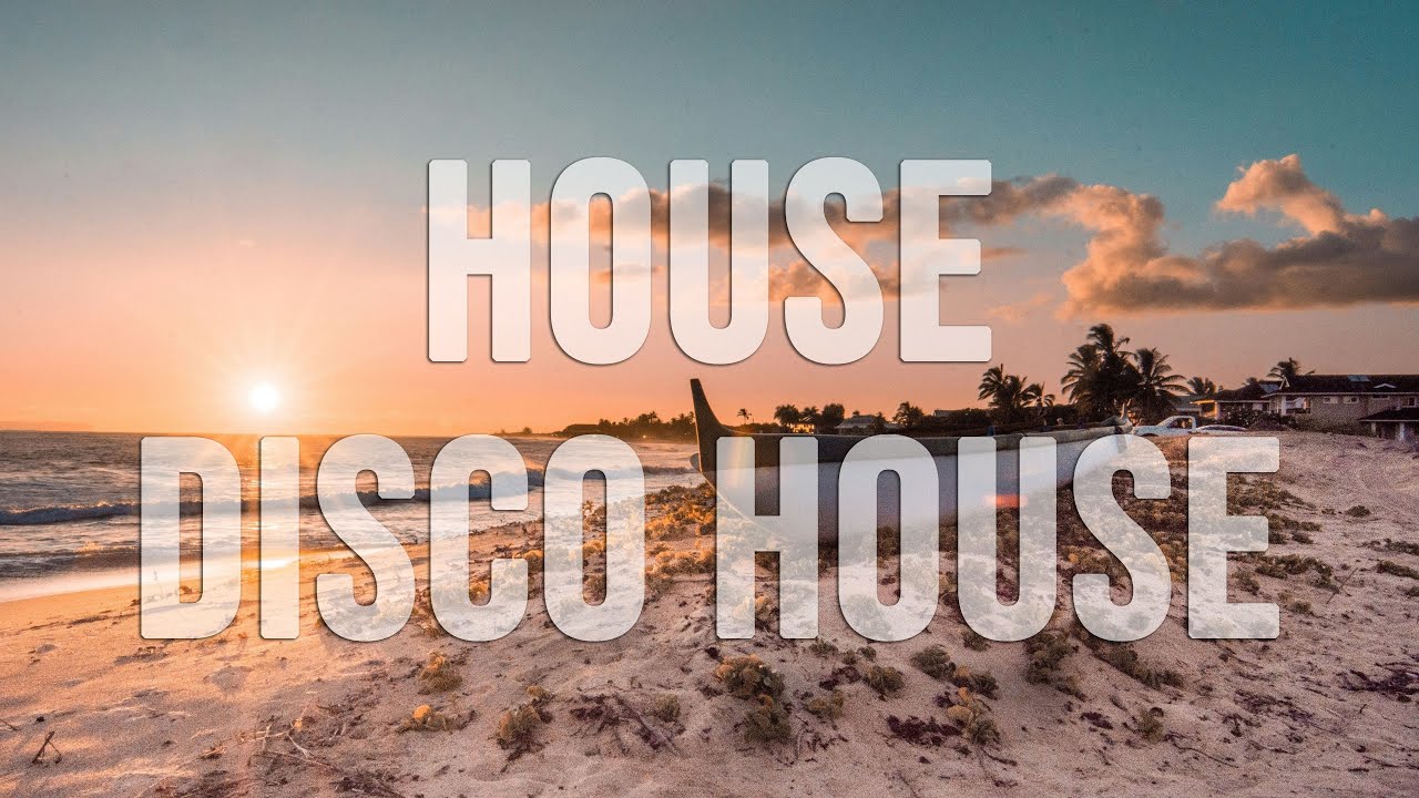 [House / Disco House DJ Mix] Daniele d'Agnelli - Sunshine - Last Time this Summer 11-09-2021 | 606
