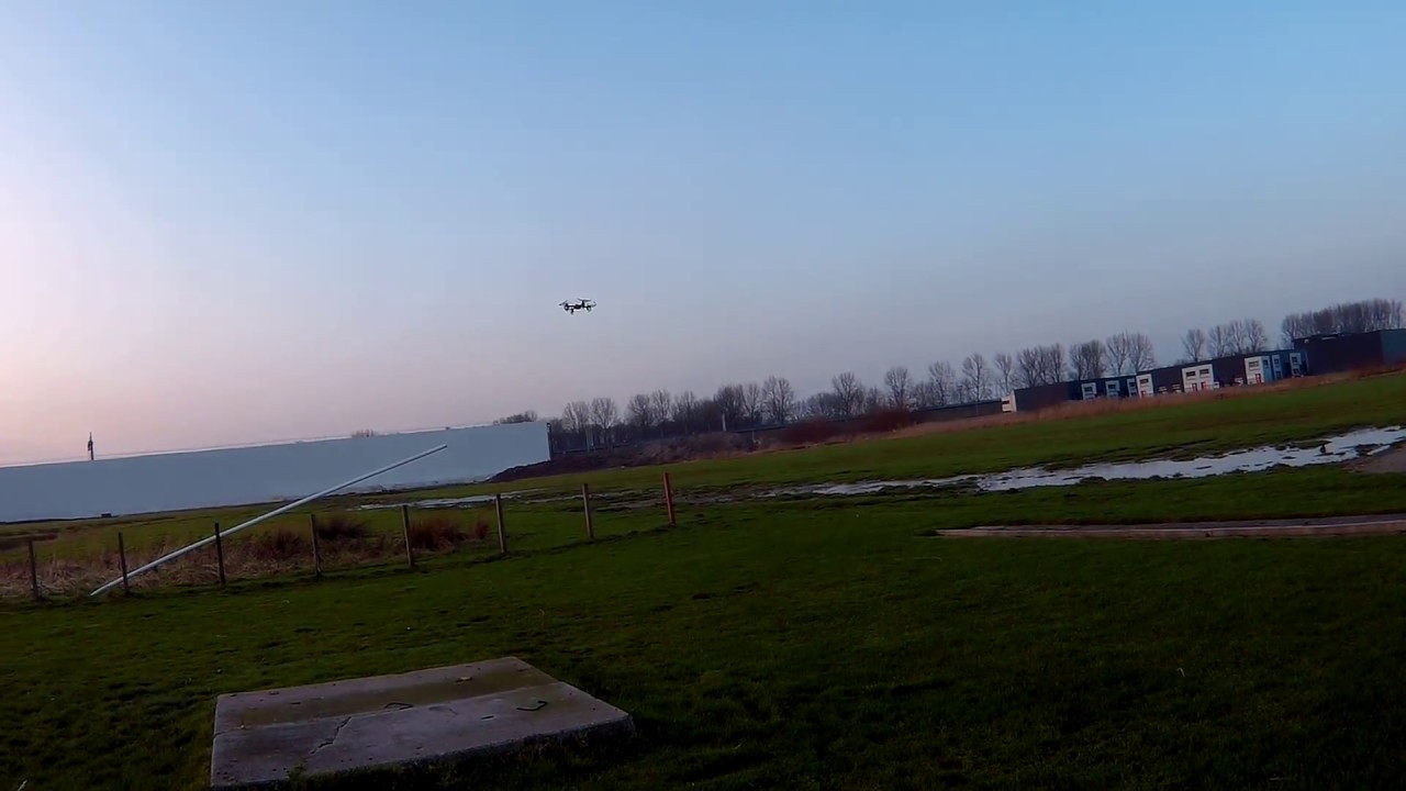 Eachine E70 gift!