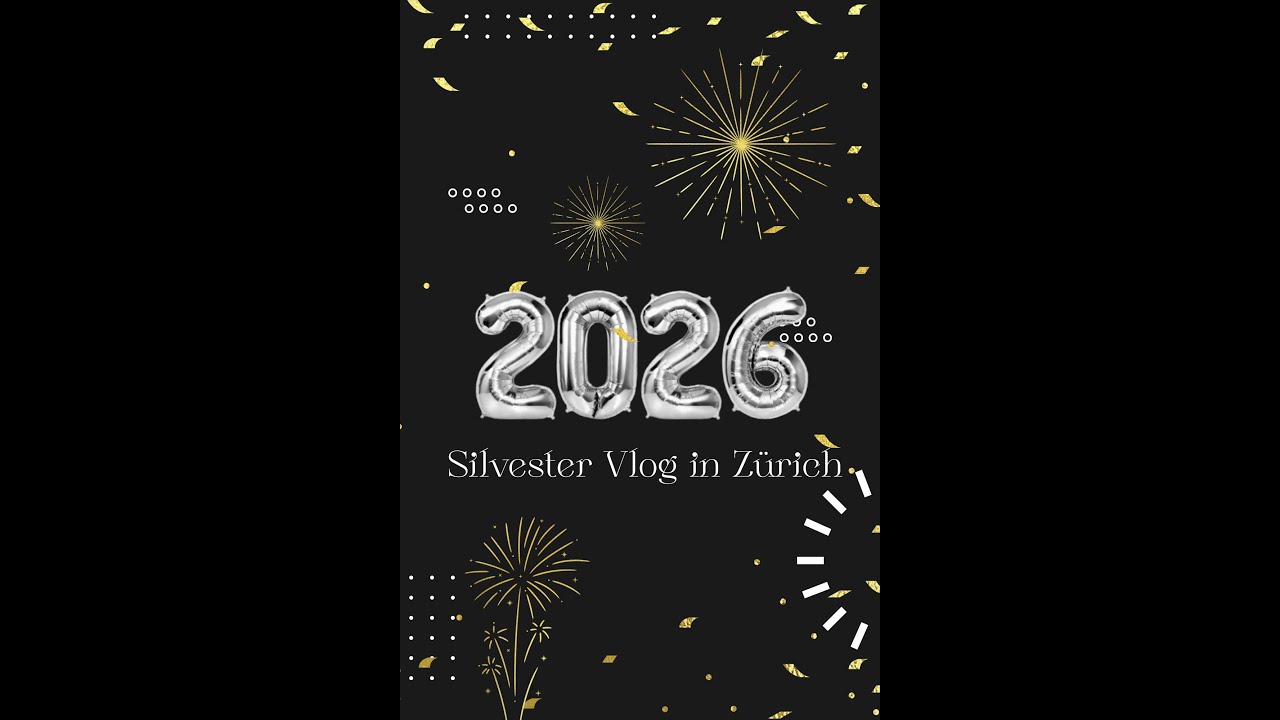 BYE BYE 2025!!!