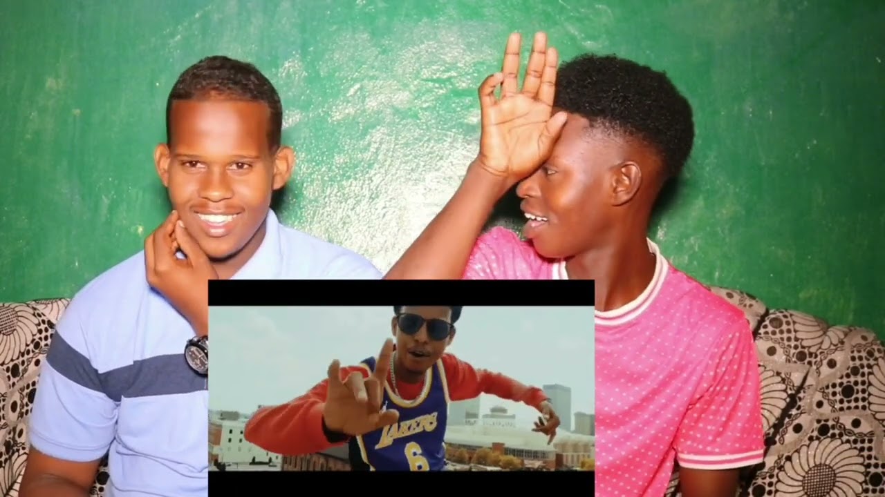 reacation sharma boy heestii ma ogi 😀😀😄
