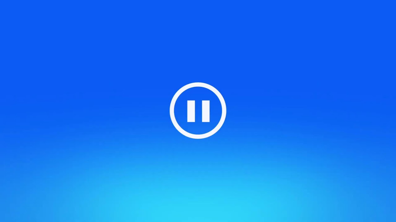 Gta_part_13000024