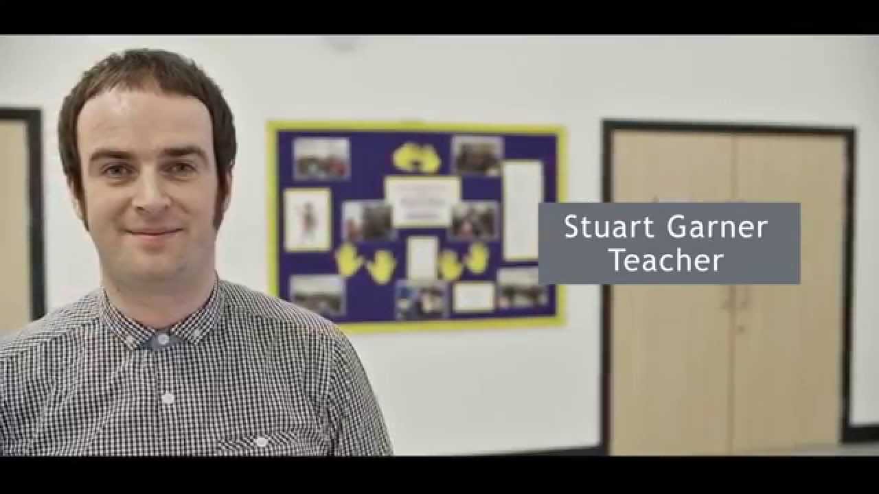 Hall Fast Ball 2015 Event Film
