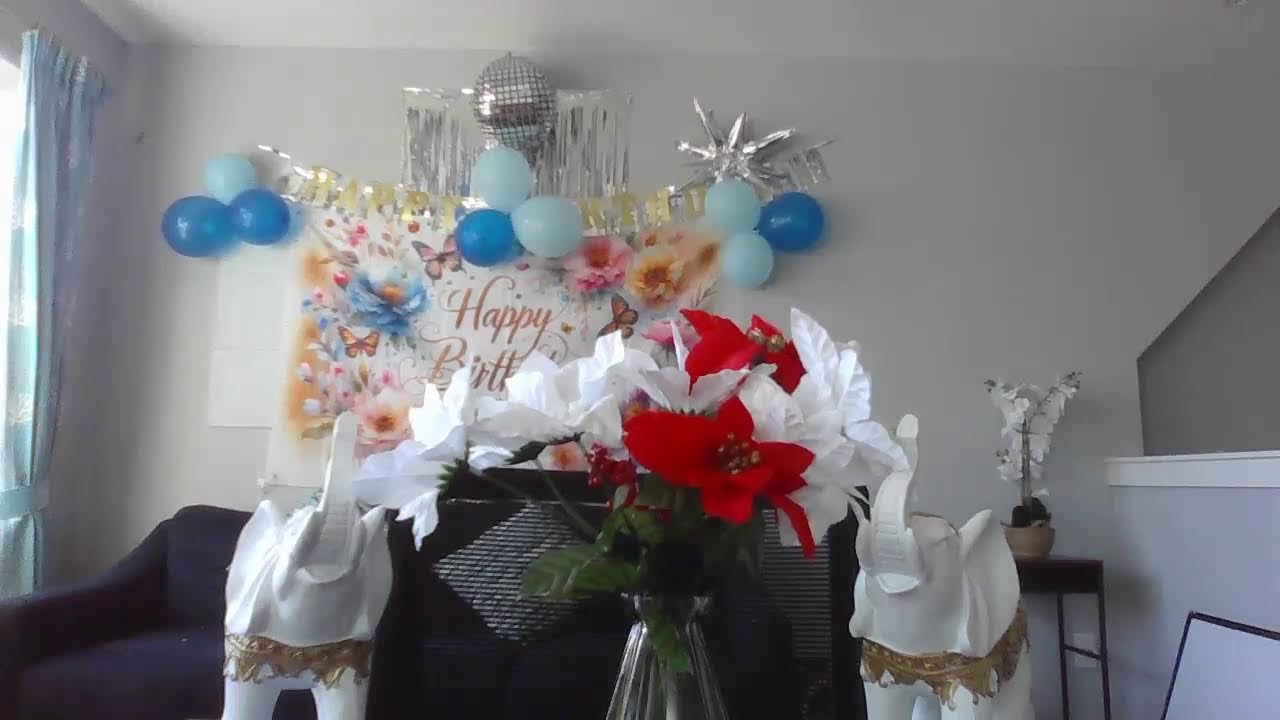 Welcome to my live, if you can welcome to your subscription, at least 1 like please Thanks