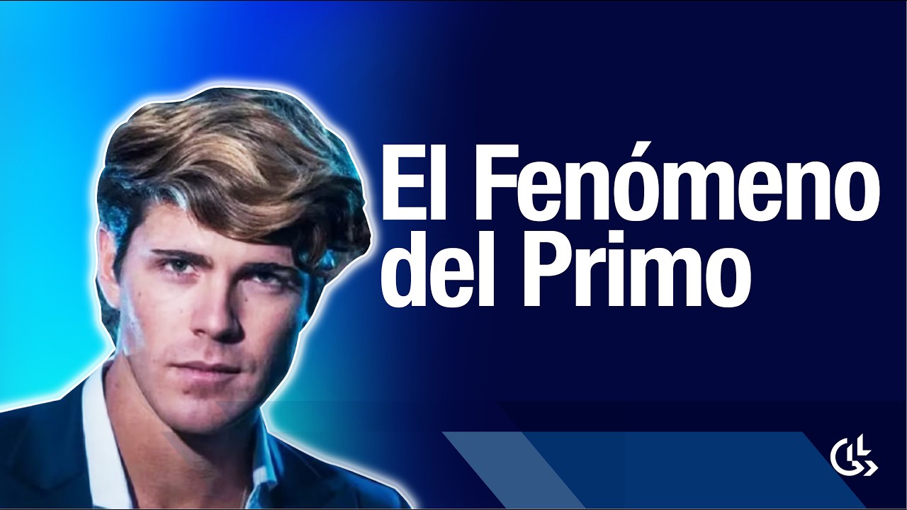 Autenticidad = Branding Real | El Caso Marcos Ginocchio y el Poder de una Marca Personal Honesta