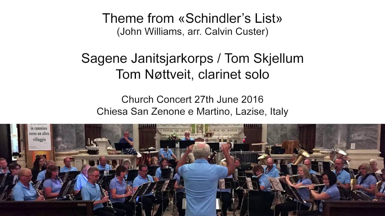 Theme from 