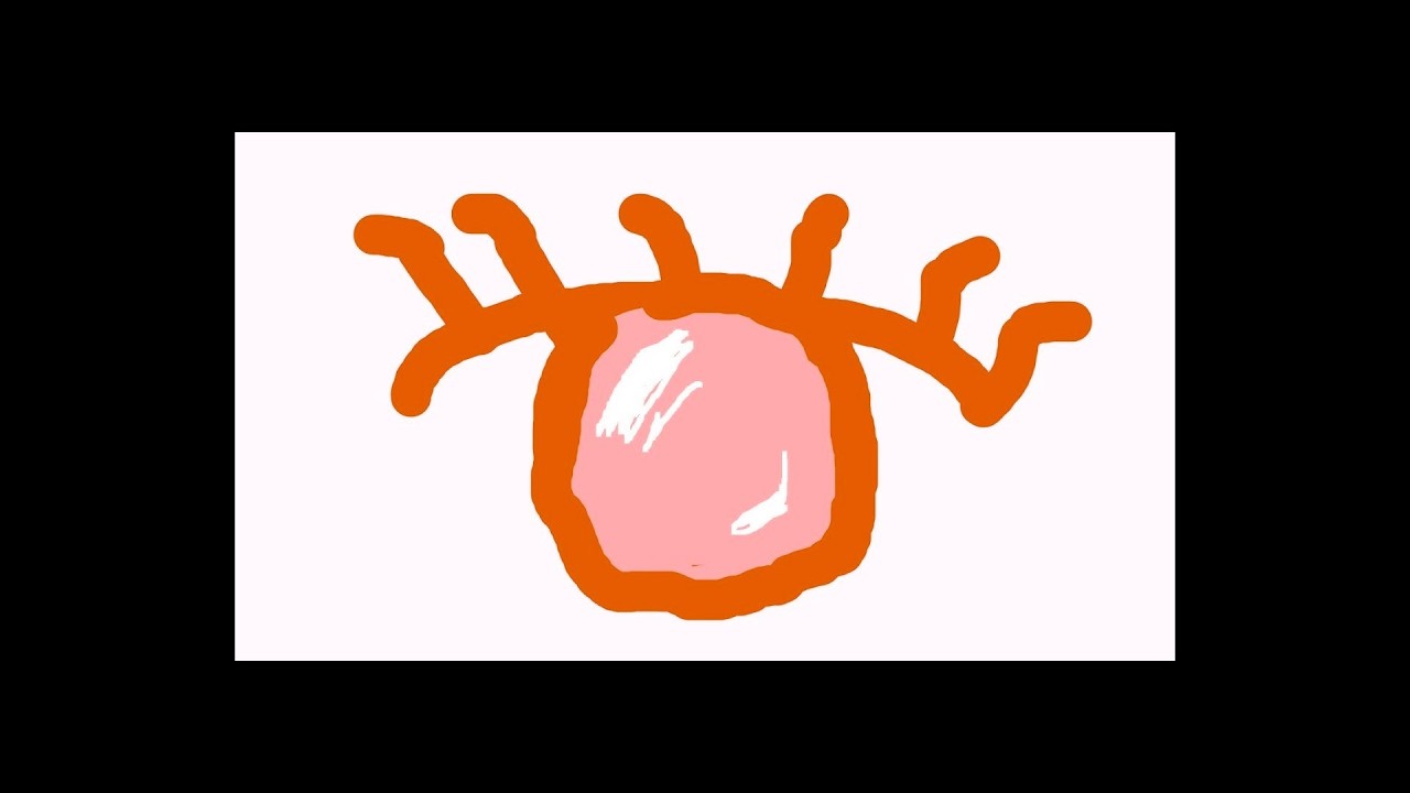 一人同時視聴　読めない卓の無垢神