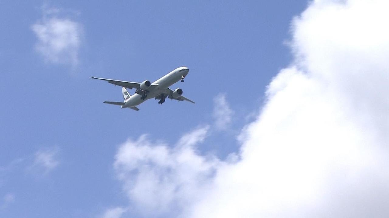 Canadians abroad face big challenges getting home