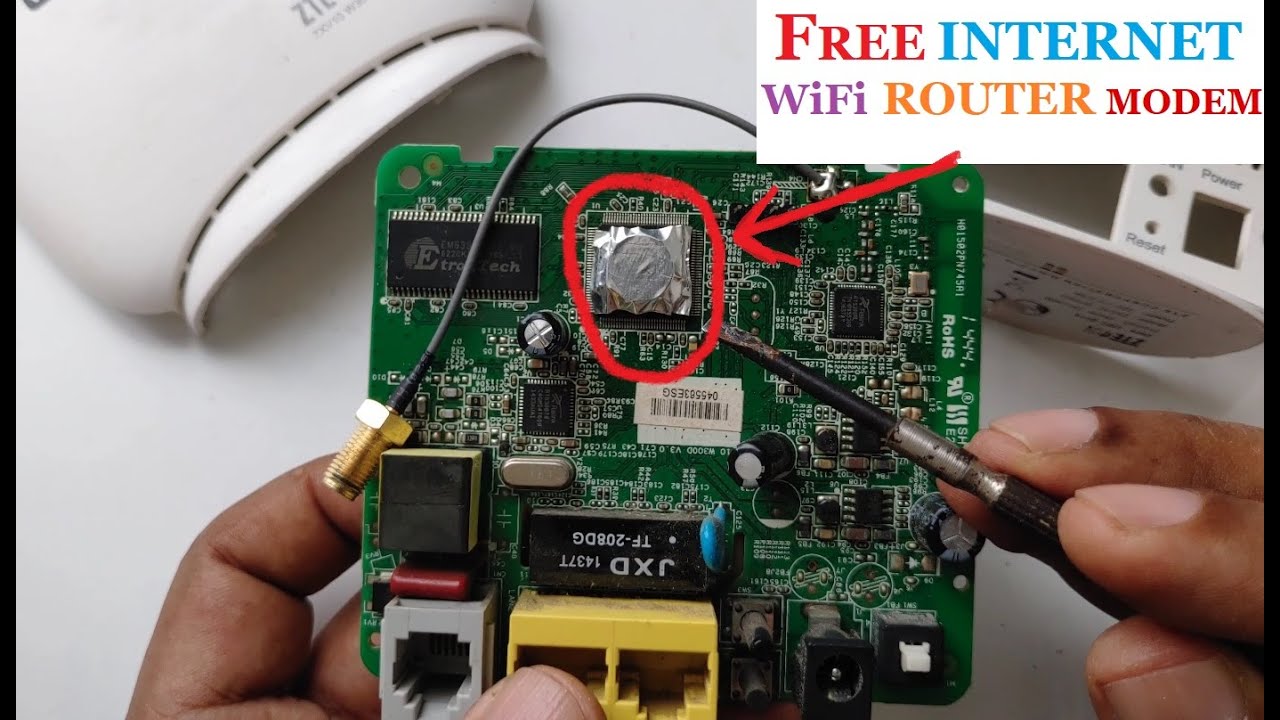 как получить бесплатный интернет WiFi-удлинитель, бесплатный безлимитный HotSpot VPN бесплатно