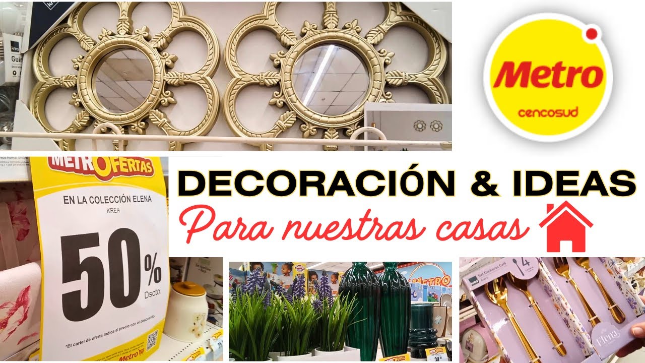 DECO & IDEAS PARA NUESTRAS CASAS #decoracion #peru