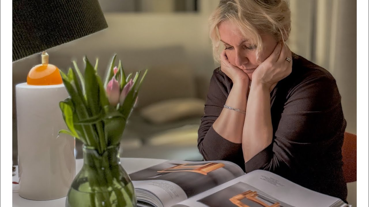 Студия Ольги Кондратовой в прямом эфире!