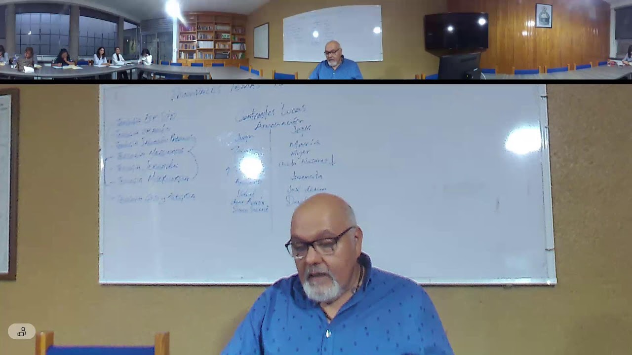 Santa Misa| Martes 03 de Marzo 2026| 08:00 am.