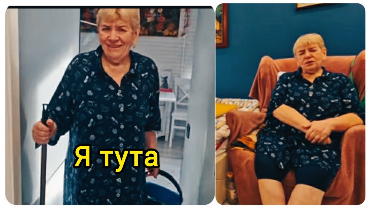 Самвел Адамян. Как ни в чем не бывало. ОЛ палец в рот не клади👍.