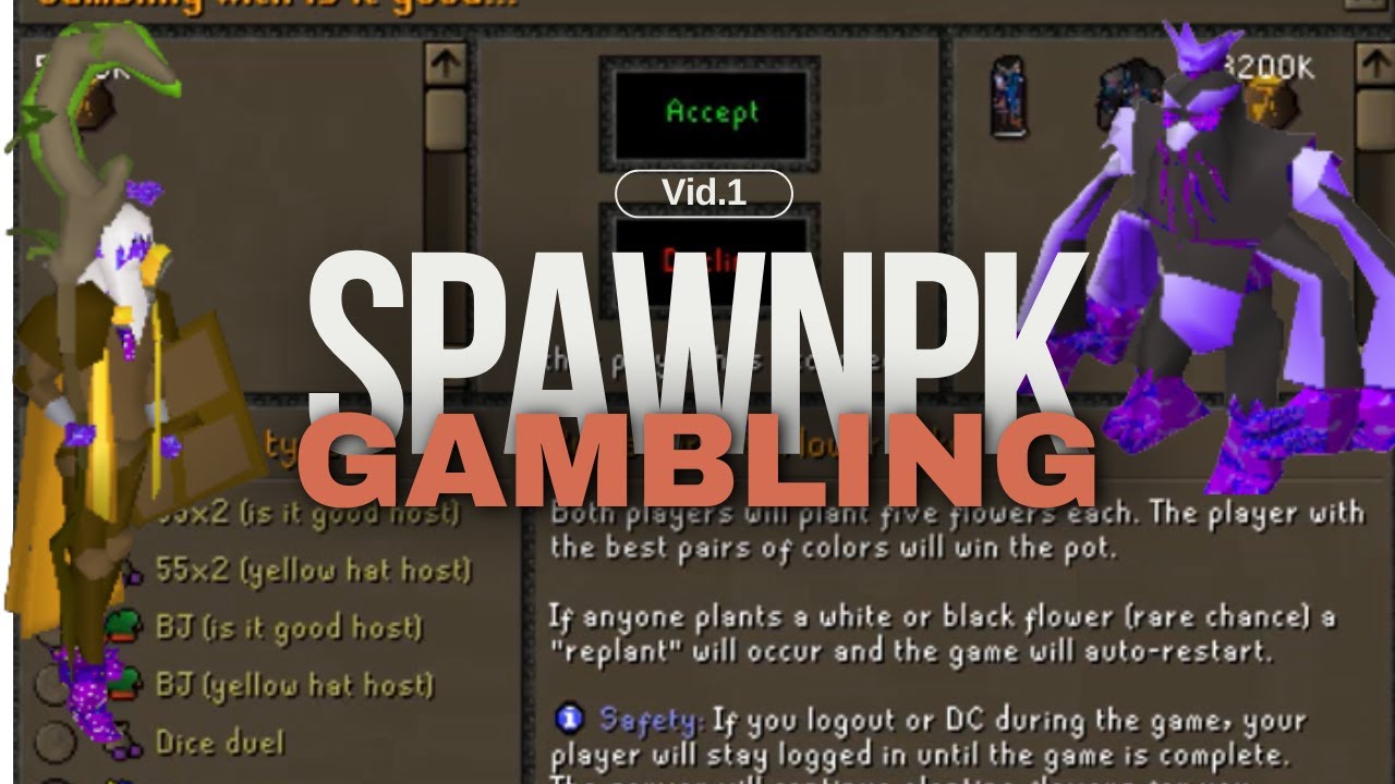 Quad Wars: Insane FP'ing for Quadrillions in SpawnPK! 💰🔥