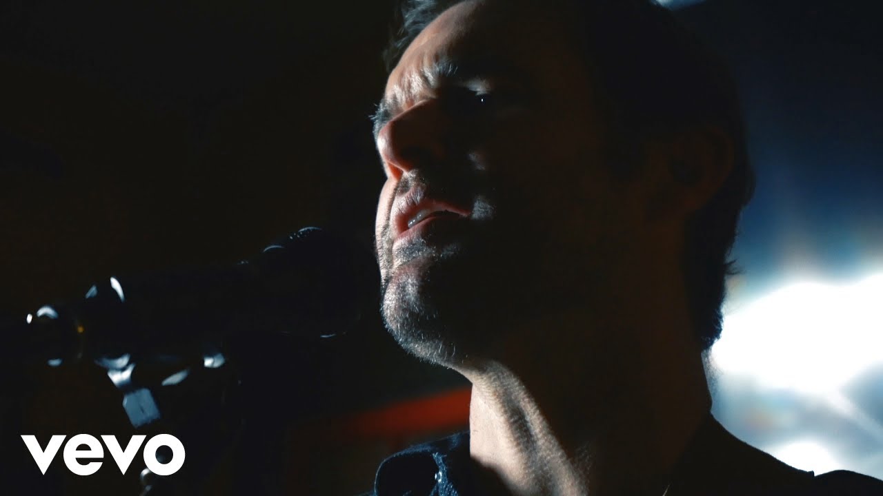 John Allan Miller - Basket Case (Cover)