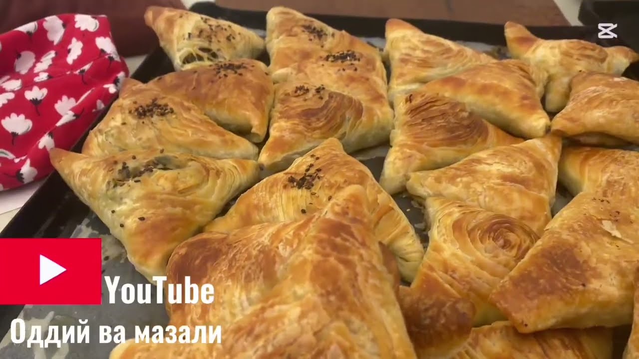 #food