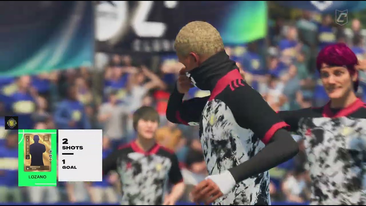EA SPORTS FC 26_20260215212041