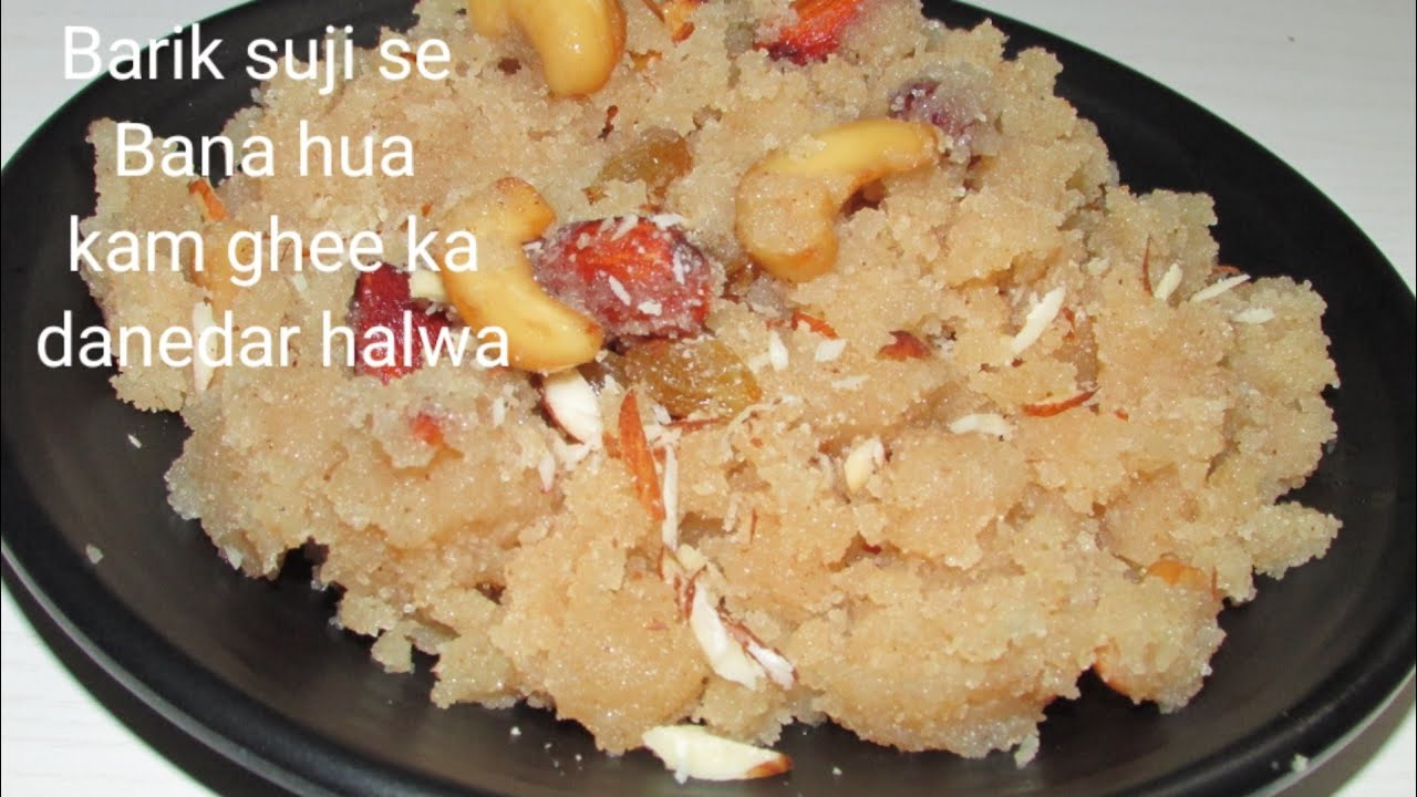 Sooji ka halwa/Sooji halwa recipe in hindi/How to make halwa/Sooji halwa recipe/Sooji halwa/Halwa