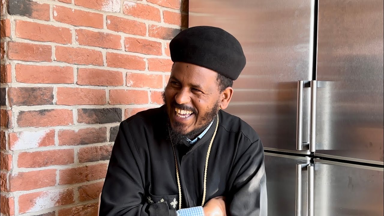 Voicing the Mystery: Qǝne Project Trailer