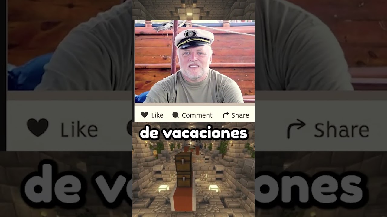 El origen de los memes famosos 😮
