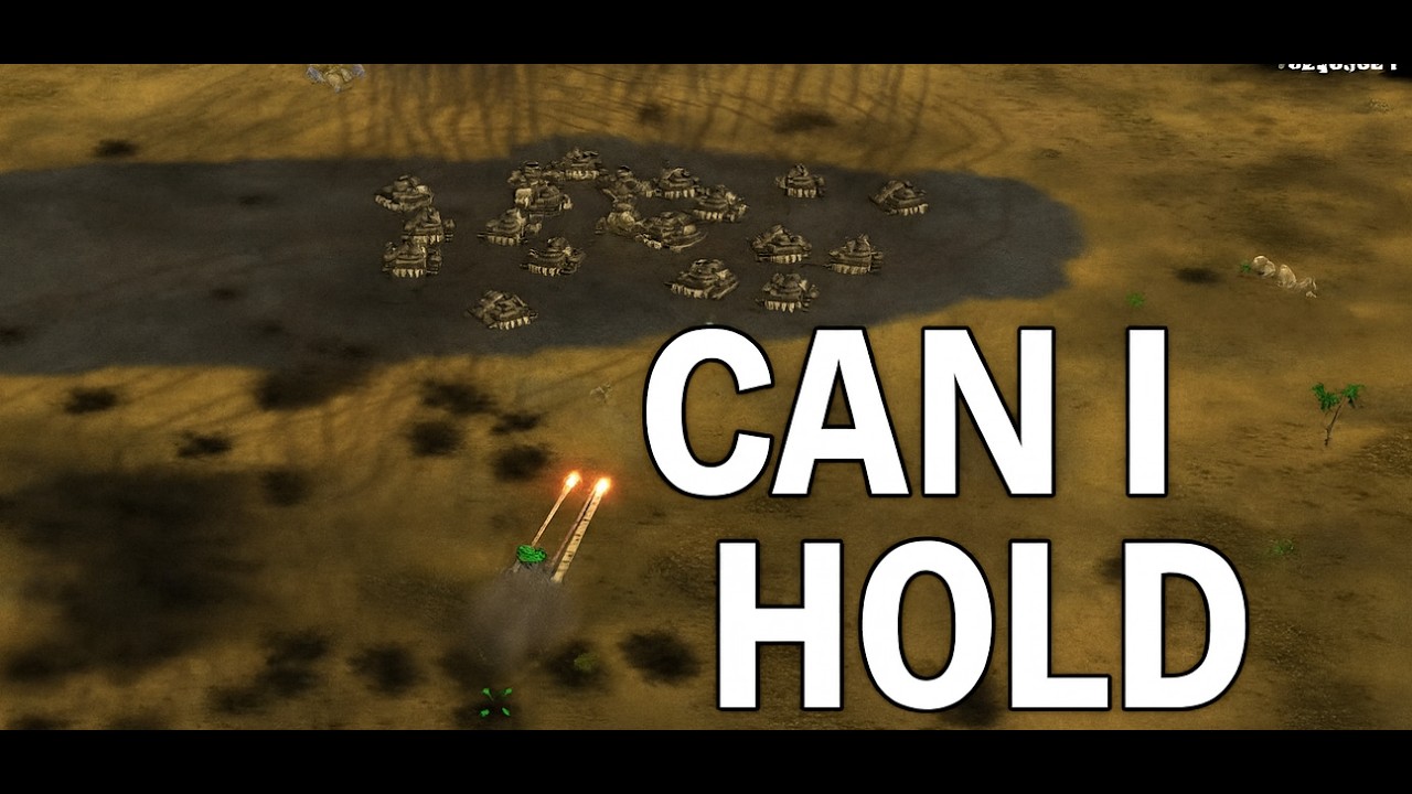 Skills Mission general zero hour احلى مهمة جنرال ممكن تلعبها للتدريب