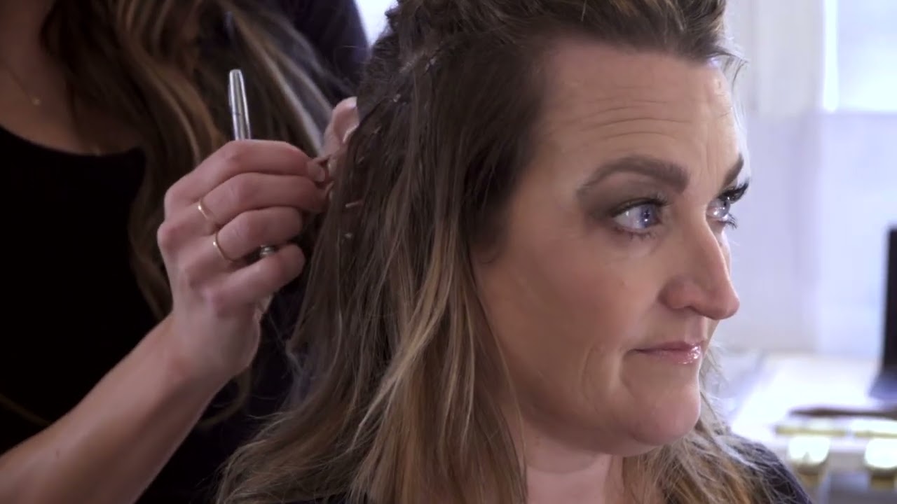How Long Do Hair Extensions Last?