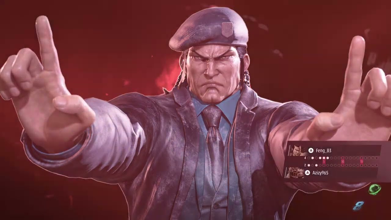 TEKKEN8_20260314053110