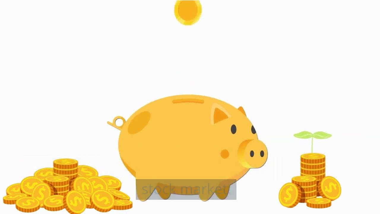 SPDR Portfolio S&P 500 ETF: $SPLG #SPLG