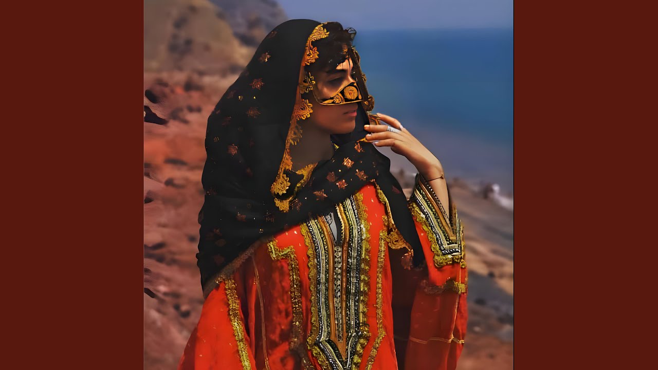 بیا بخون عزیزم صدات برام چه زیباست