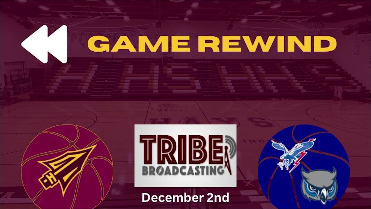 HHS vs Olathe West and Millwood, OK, 2023 Hays City Shootout | Hank Corsair Play-by-Play