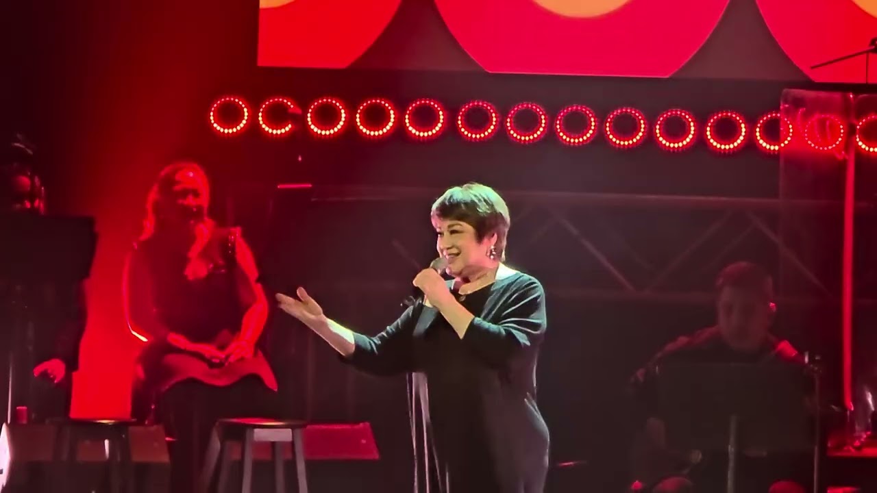 THE BEST OF MITCH VALDEZ | RAYMOND LAUCHENGCO CONCERT 2025