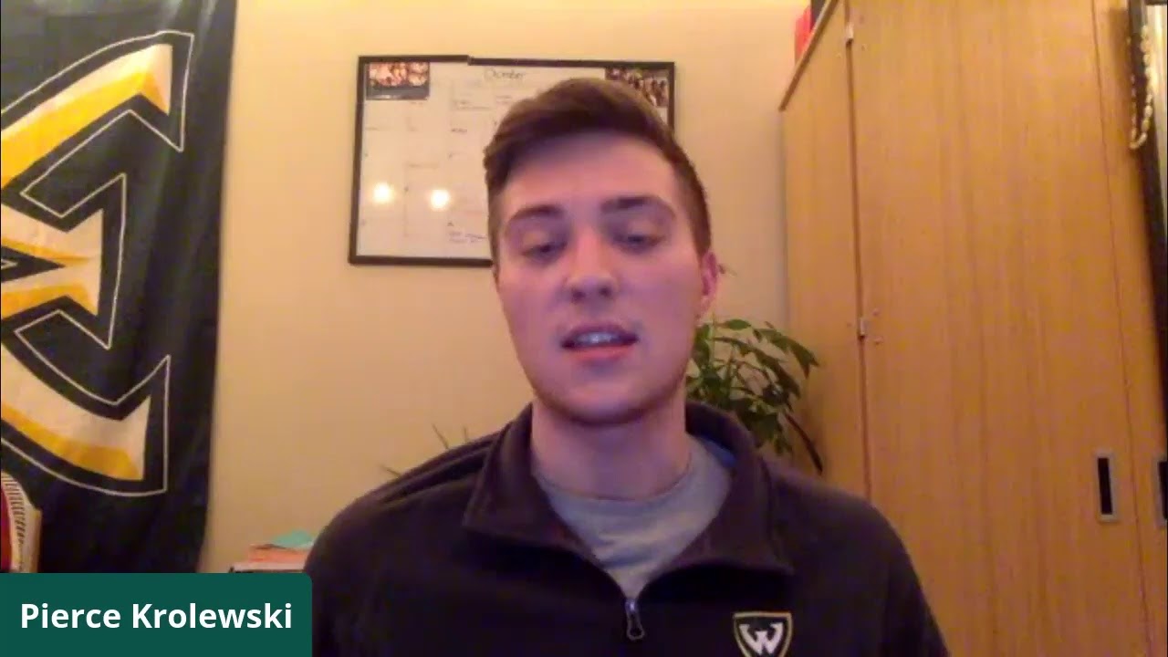 Wayne Med-Direct Live Q&A Session-2019