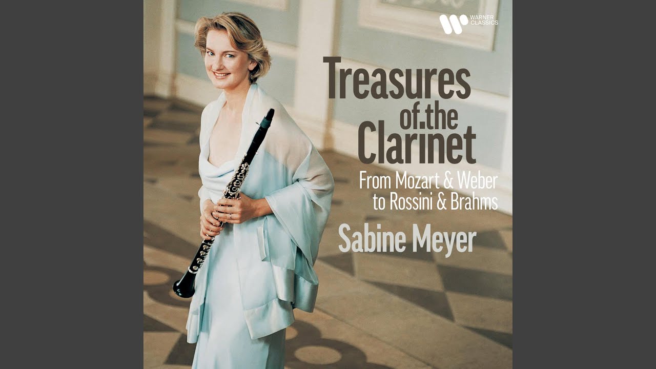 Symphony No. 8 in F Major, Op. 93: III. Tempo di menuetto (Arr. Barcons for Wind Ensemble)