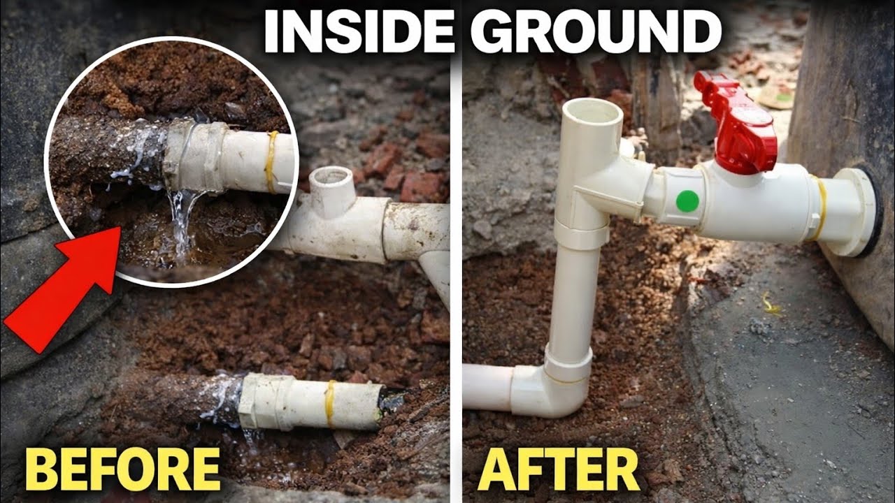plumber tricks#trendingshorts#viral#trendingpost#shorts#short#electrician#plumber #plumbing