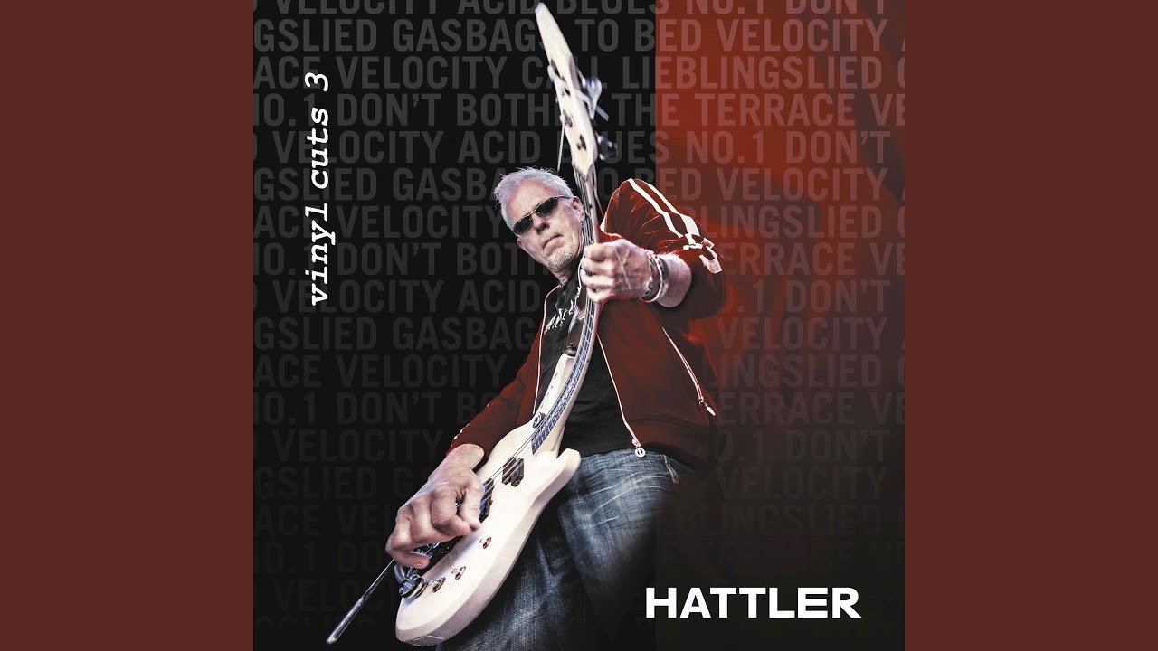 Lieblingslied (String Version)
