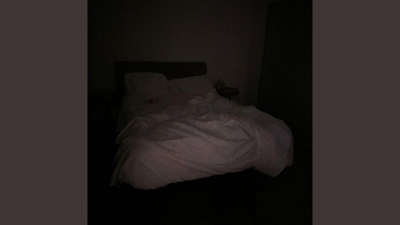COMATOSE