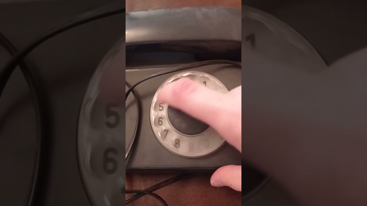 Юрий Шатунов и разные страны - телефон