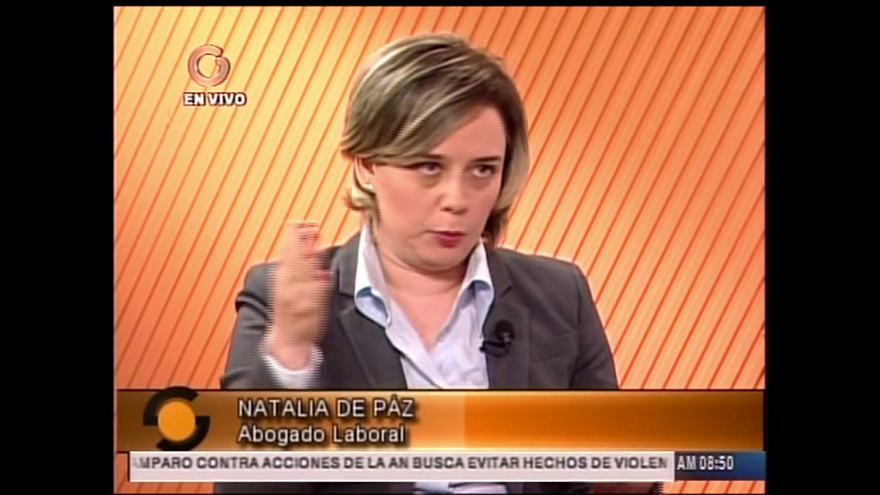 ¿Qué debe hacer un trabajador para validar su reposo o permiso laboral?
