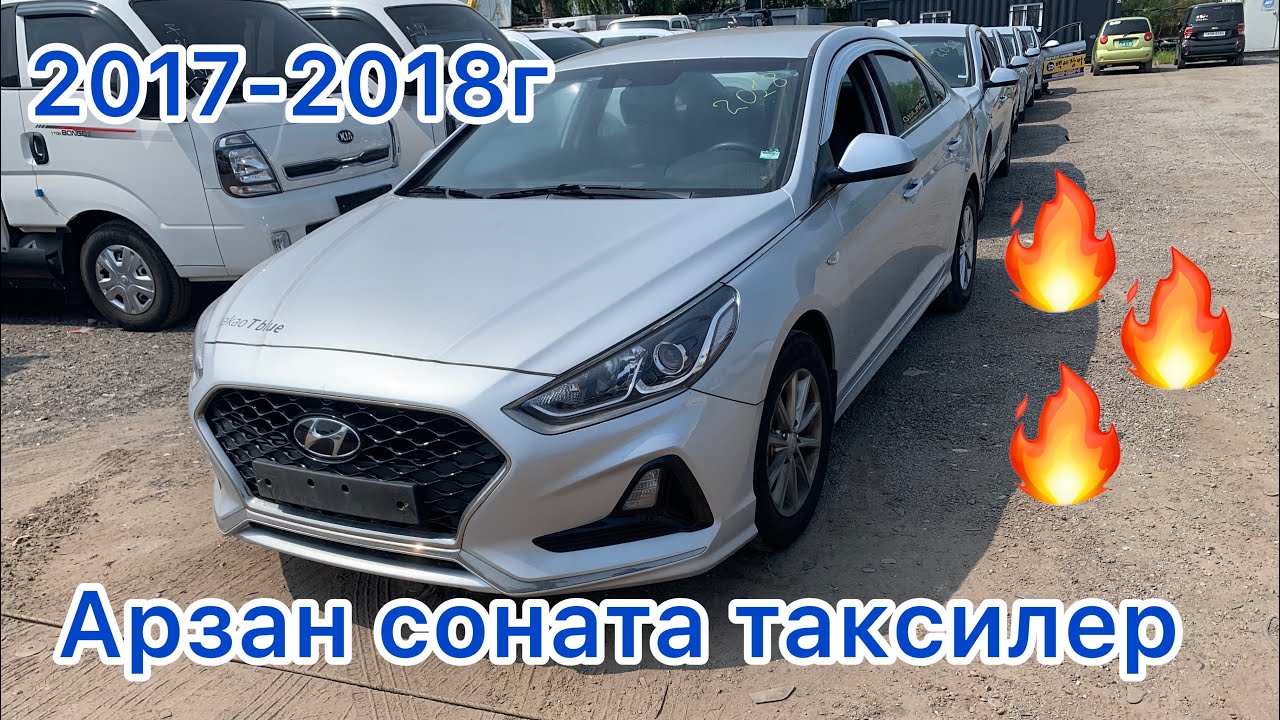 996702131212 ватсап